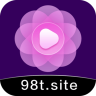 色花堂98堂app 2.0.1 安卓版