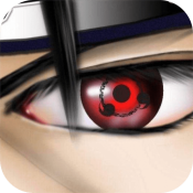 影之瞳术游戏 1.6.2 安卓版