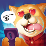 甜狗模拟器游戏 1.0.1 安卓版