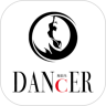 舞蹈生 1.0.3 安卓版