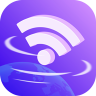 风速WiFi 1.0.0 手机版