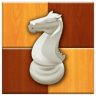 cnvcs国际象棋游戏 1.3.6 安卓版