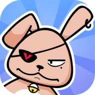 咪兔电竞 1.0 安卓版