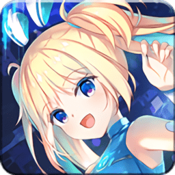 LUNARiA虚拟女孩游戏 1.0 安卓版