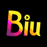 Biu视频桌面软件 20.0.30 安卓版