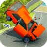 车祸模拟器竞技场游戏 1.4 安卓版