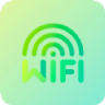 WiFi密码箱 1.0.0 安卓版