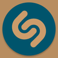 Shazam软件 13.32.0-230525 安卓版