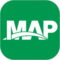 mappe农业