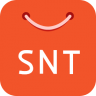 SNT购物 1.0 安卓版