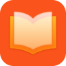 百万小说阅读器 1.1.9 安卓版