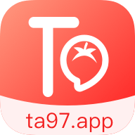番茄社交安卓软件 3.6.0 官方版