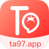 番茄社交安卓软件 3.6.0 官方版