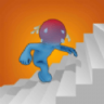 Climb the Stair游戏 1.1 安卓版