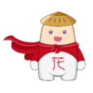 花大侠平台 1.7.1 安卓版