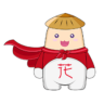 花大侠平台 1.7.1 安卓版