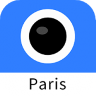 Paris Cam相机 1.1 安卓版