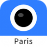 Paris Cam相机 1.1 安卓版