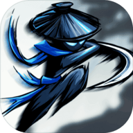 暗黑剑侠游戏 1.0.7 安卓版