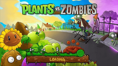 pvz亚马逊版修改版