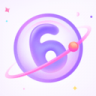 66星球直播App 4.1.5 安卓版