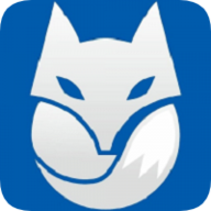 白狐任务 1.0.9 安卓版