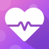 心率健康检测 1.0.0 安卓版