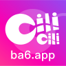 CiliCili软件 3.4.1 官方版