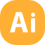 AI作文助手 1.0 安卓版