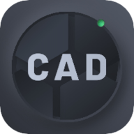 手机CAD建筑施工助手 1.0.0 安卓版