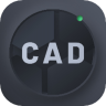 手机CAD建筑施工助手 1.0.0 安卓版