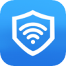 wifi防蹭网管家 2.0.1 手机版