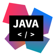 Java入门教程 1.0.0 安卓版