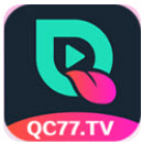 qc77.t∨青草app