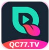 qc77.t∨青草app 1.0.1 安卓版