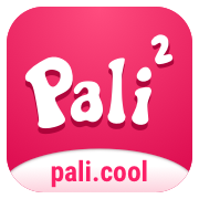 palicool 7.1.9 手机版