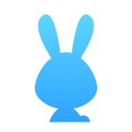 兔呼 3.3.6 安卓版