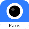 ParisCam 1.1 手机版