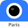 ParisCam 1.1 手机版