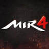 mir4传奇游戏 0.3 安卓版