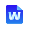 Wrod文档 2.4.0 手机版