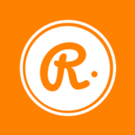 RetricaApp 7.4.3 最新版
