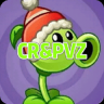 Master Royale PVZ版游戏 1.01.45 安卓版