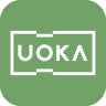 UOKA有咔 1.6.1 安卓版