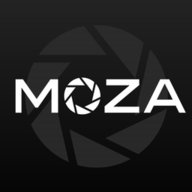 mozagenie灵感 2.4.7 安卓版