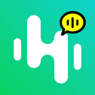 Haya语音App