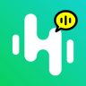 Haya语音App 8.0.5 官方版