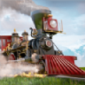 列宁格勒火车模拟游戏 1.0 安卓版