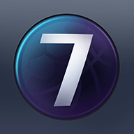 007看球app 1.1.2 安卓版