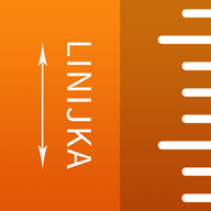 长度测量 1.1 安卓版